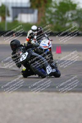 media/Apr-12-2025-CRA (Sat) [[f57db7448a]]/Qualifying/Qualifying 2/